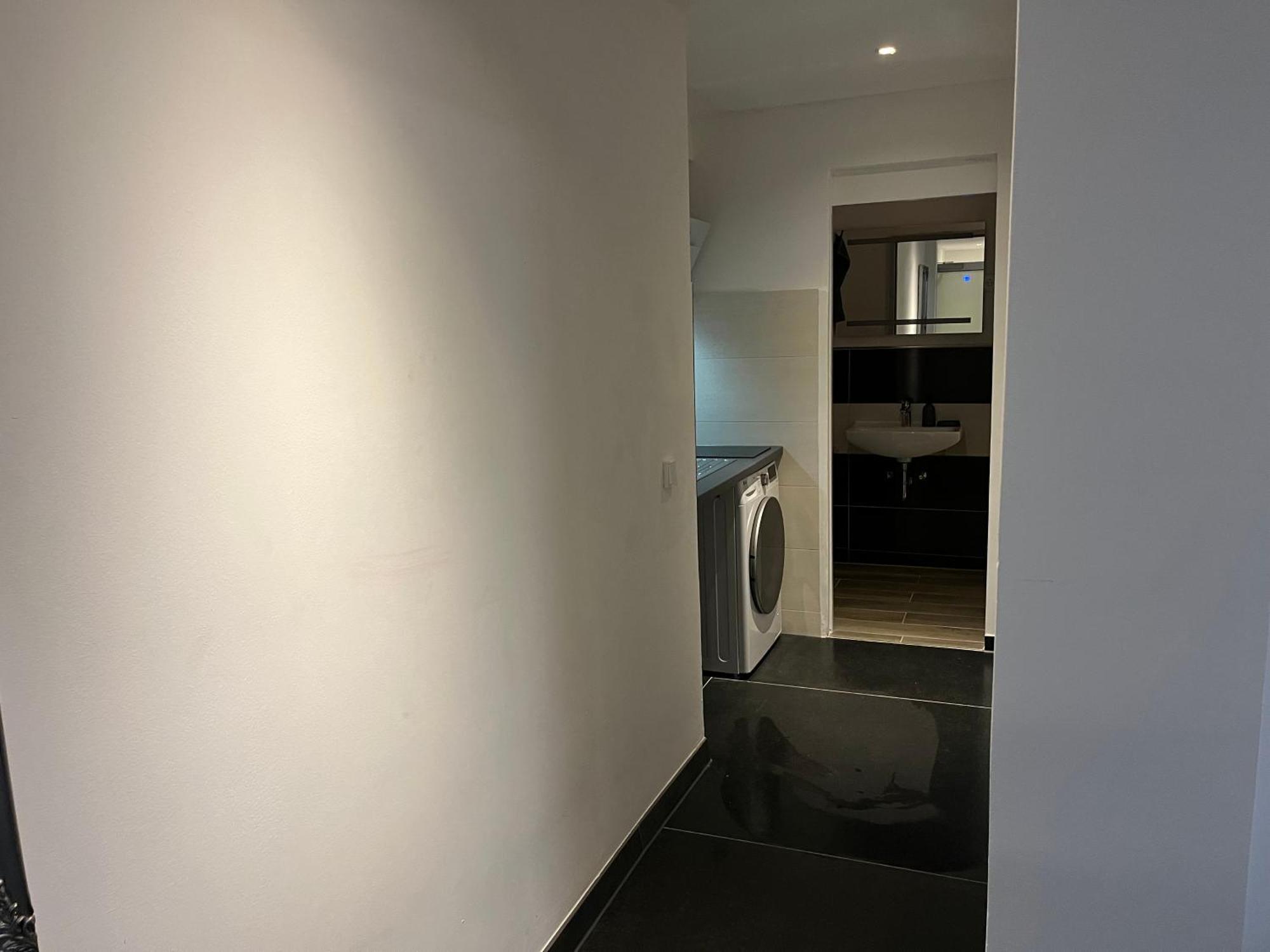 House Apartment Köln